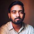 Prosenjit Barman