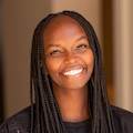 Xoliswa Nongcebo Shandu