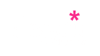 elegant themes logo