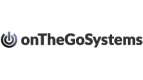 onthegosystems logo