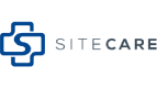 sitecare logo