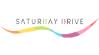 Saturday Drive Inc Logo Saturday Drive Inc Logo